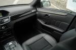 mercedes-benz-classe-e-2012-diesel-2143cc