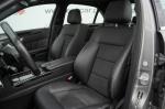 mercedes-benz-classe-e-2012-diesel-2143cc