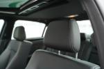 mercedes-benz-classe-e-2012-diesel-2143cc