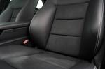 mercedes-benz-classe-e-2012-diesel-2143cc