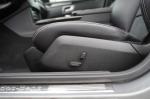 mercedes-benz-classe-e-2012-diesel-2143cc