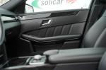 mercedes-benz-classe-e-2012-diesel-2143cc