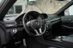 mercedes-benz-classe-e-2012-diesel-2143cc