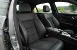 mercedes-benz-classe-e-2012-diesel-2143cc
