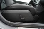 mercedes-benz-classe-e-2012-diesel-2143cc