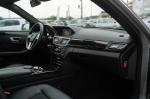 mercedes-benz-classe-e-2012-diesel-2143cc