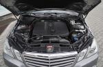 mercedes-benz-classe-e-2012-diesel-2143cc