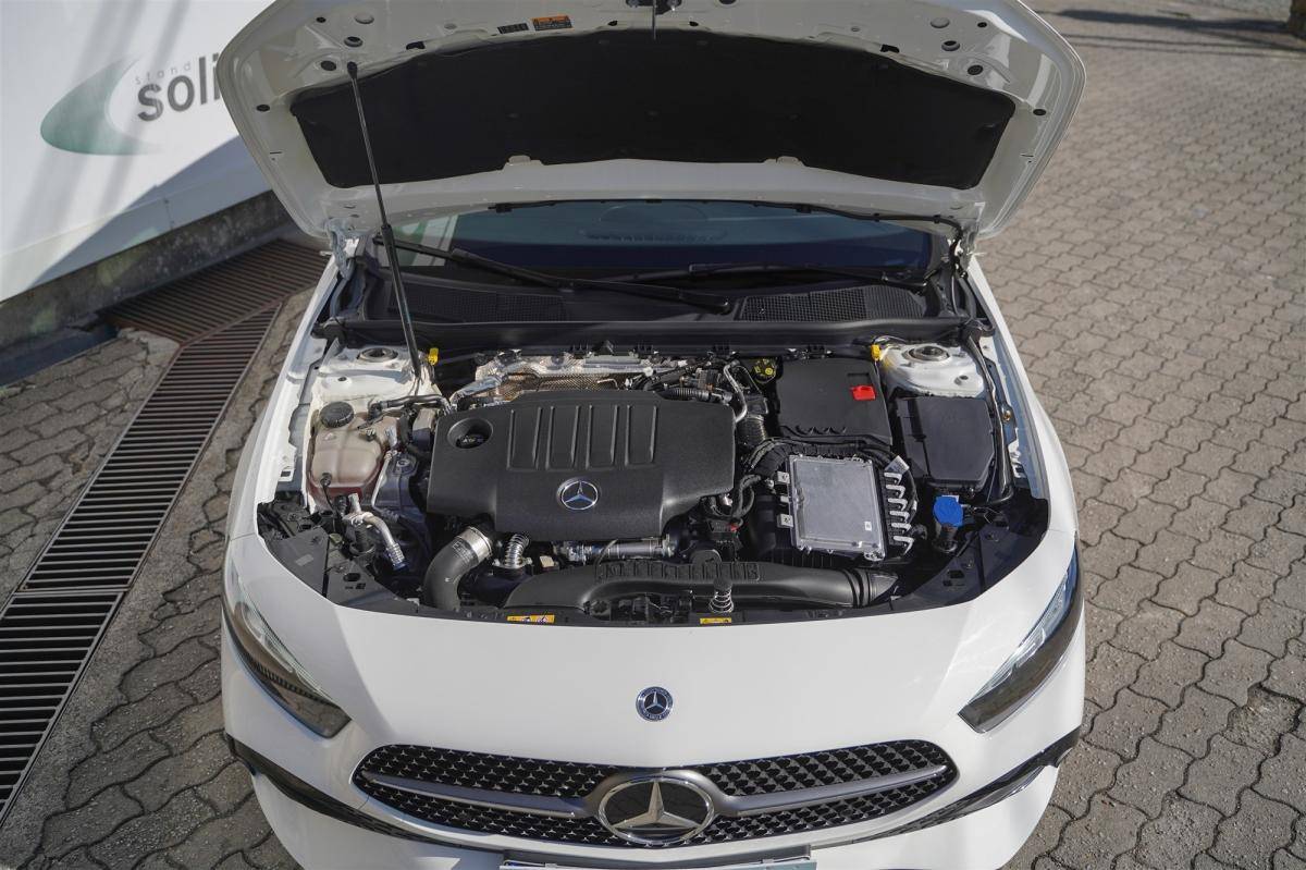 mercedes-benz-classe-a-2023-diesel-1950cc
