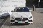 mercedes-benz-classe-a-2023-diesel-1950cc