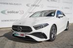 mercedes-benz-classe-a-2023-diesel-1950cc