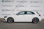 mercedes-benz-classe-a-2023-diesel-1950cc