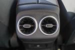 mercedes-benz-classe-a-2023-diesel-1950cc