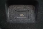 mercedes-benz-classe-a-2023-diesel-1950cc