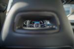 mercedes-benz-classe-a-2023-diesel-1950cc
