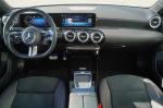 mercedes-benz-classe-a-2023-diesel-1950cc