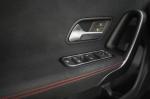 mercedes-benz-classe-a-2023-diesel-1950cc