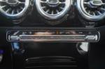 mercedes-benz-classe-a-2023-diesel-1950cc