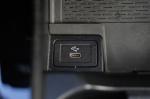 mercedes-benz-classe-a-2023-diesel-1950cc