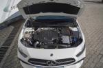 mercedes-benz-classe-a-2023-diesel-1950cc