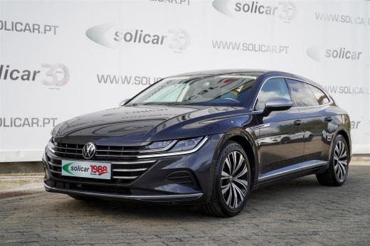 volkswagen-arteon-2023-diesel-1968cc