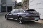 volkswagen-arteon-2023-diesel-1968cc