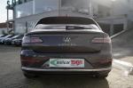 volkswagen-arteon-2023-diesel-1968cc