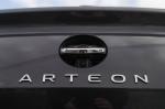 volkswagen-arteon-2023-diesel-1968cc