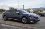 volkswagen-arteon-2023-diesel-1968cc