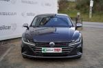 volkswagen-arteon-2023-diesel-1968cc