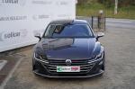 volkswagen-arteon-2023-diesel-1968cc