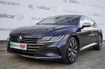 volkswagen-arteon-2023-diesel-1968cc