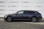 volkswagen-arteon-2023-diesel-1968cc