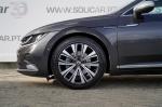 volkswagen-arteon-2023-diesel-1968cc
