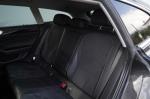 volkswagen-arteon-2023-diesel-1968cc