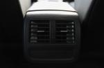 volkswagen-arteon-2023-diesel-1968cc