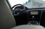 volkswagen-arteon-2023-diesel-1968cc