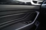 volkswagen-arteon-2023-diesel-1968cc