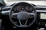 volkswagen-arteon-2023-diesel-1968cc