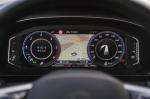 volkswagen-arteon-2023-diesel-1968cc
