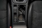 volkswagen-arteon-2023-diesel-1968cc