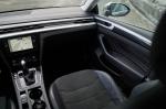 volkswagen-arteon-2023-diesel-1968cc