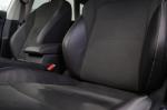 volkswagen-arteon-2023-diesel-1968cc