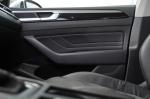 volkswagen-arteon-2023-diesel-1968cc