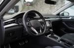volkswagen-arteon-2023-diesel-1968cc