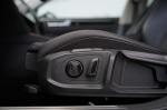 volkswagen-arteon-2023-diesel-1968cc