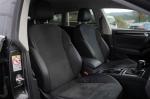 volkswagen-arteon-2023-diesel-1968cc