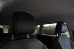 volkswagen-arteon-2023-diesel-1968cc