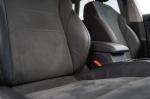 volkswagen-arteon-2023-diesel-1968cc