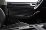 volkswagen-arteon-2023-diesel-1968cc