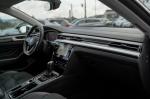 volkswagen-arteon-2023-diesel-1968cc